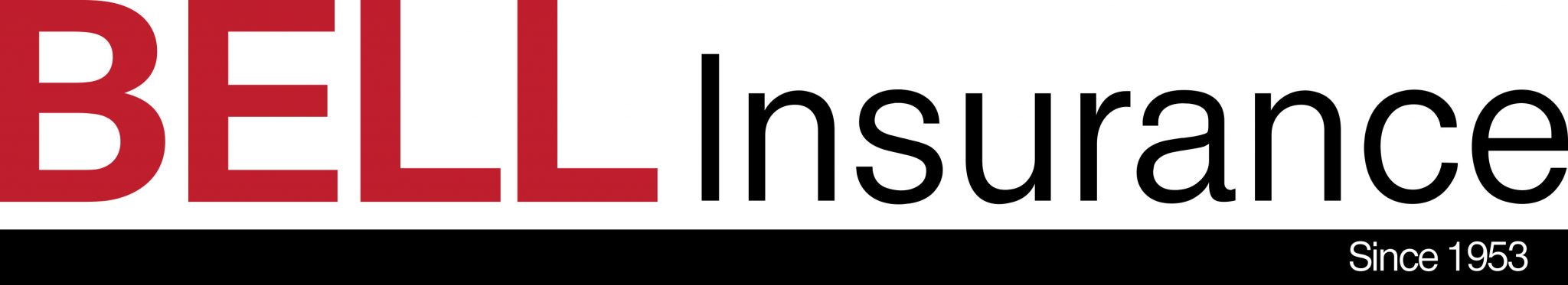 Bell Insurance Agencies Ltd.